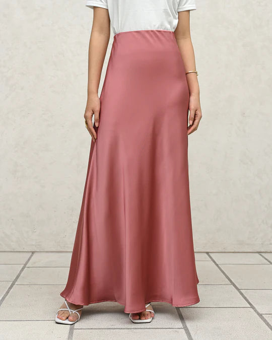 ALLSIZE - IMPERFECT MINOR SALE