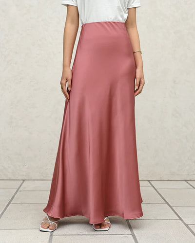 ALLSIZE - IMPERFECT MINOR SALE