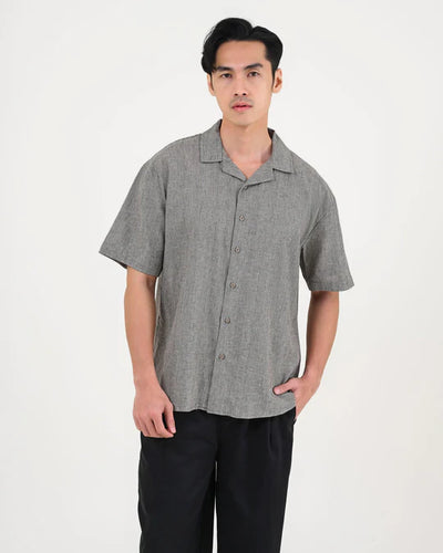 (M) - REJECT SALE (2)