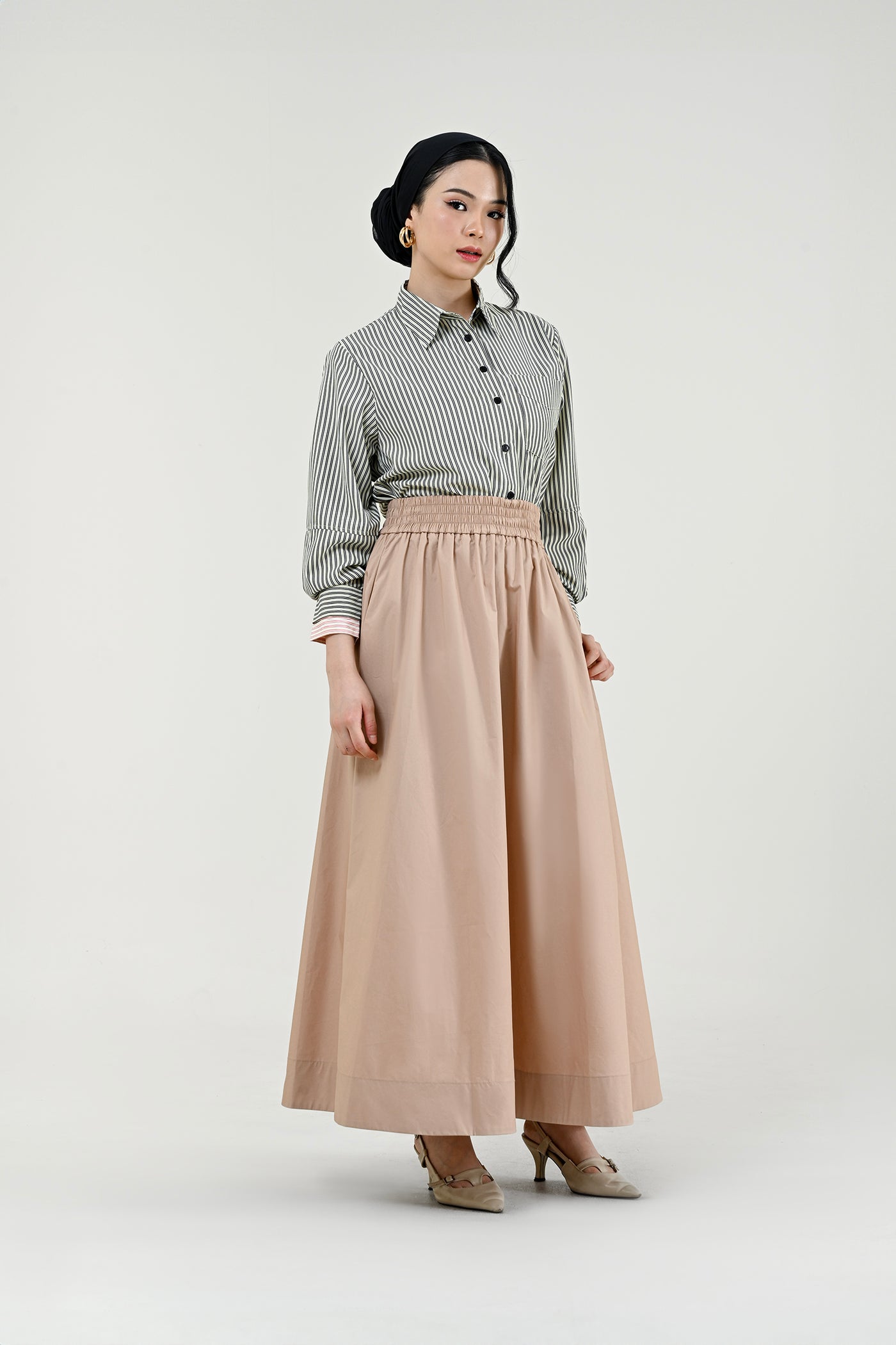 #color_mocca
