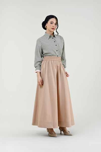 #color_mocca