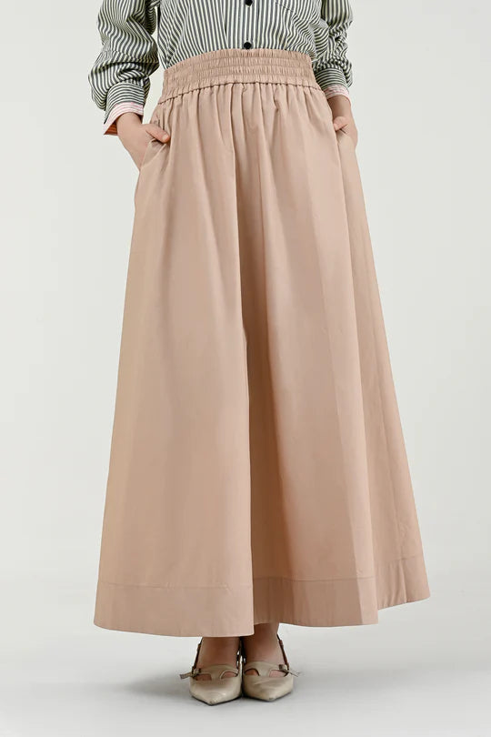 (S) - IMPERFECT MINOR SALE