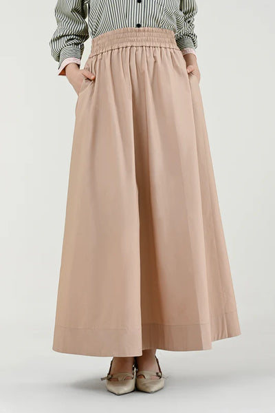 (S) - IMPERFECT MINOR SALE