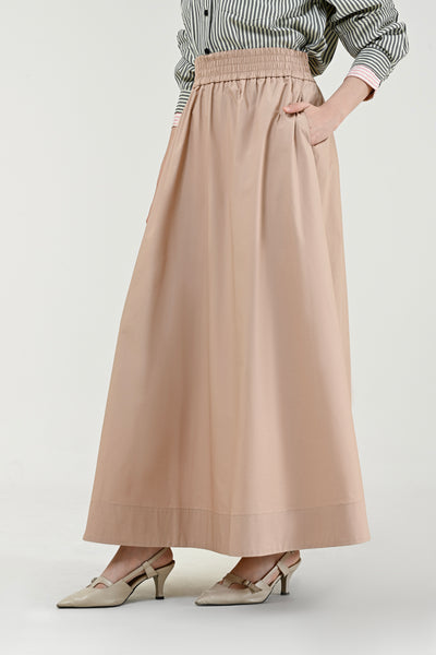 #color_mocca