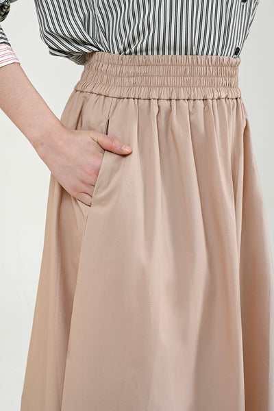 #color_mocca