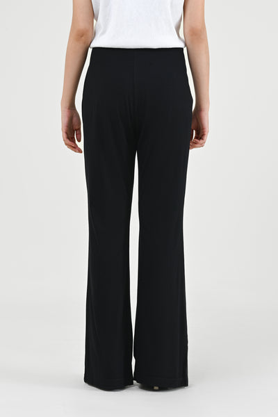 NAOKI FLARED PANTS