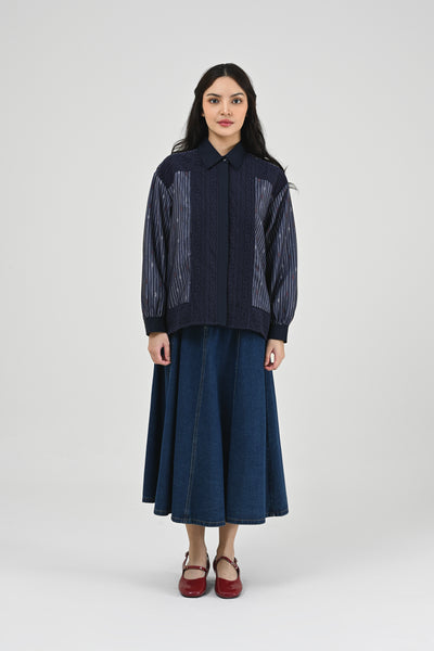 #color_navy