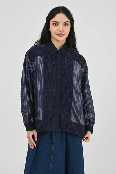 (M) - IMPERFECT MINOR SALE