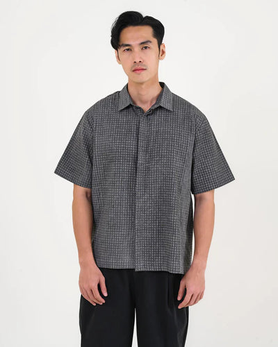 (S) - REJECT SALE (2)