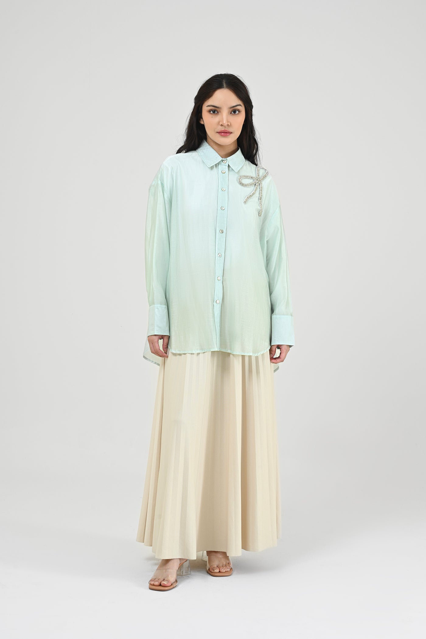#color_mint