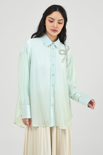 #color_mint