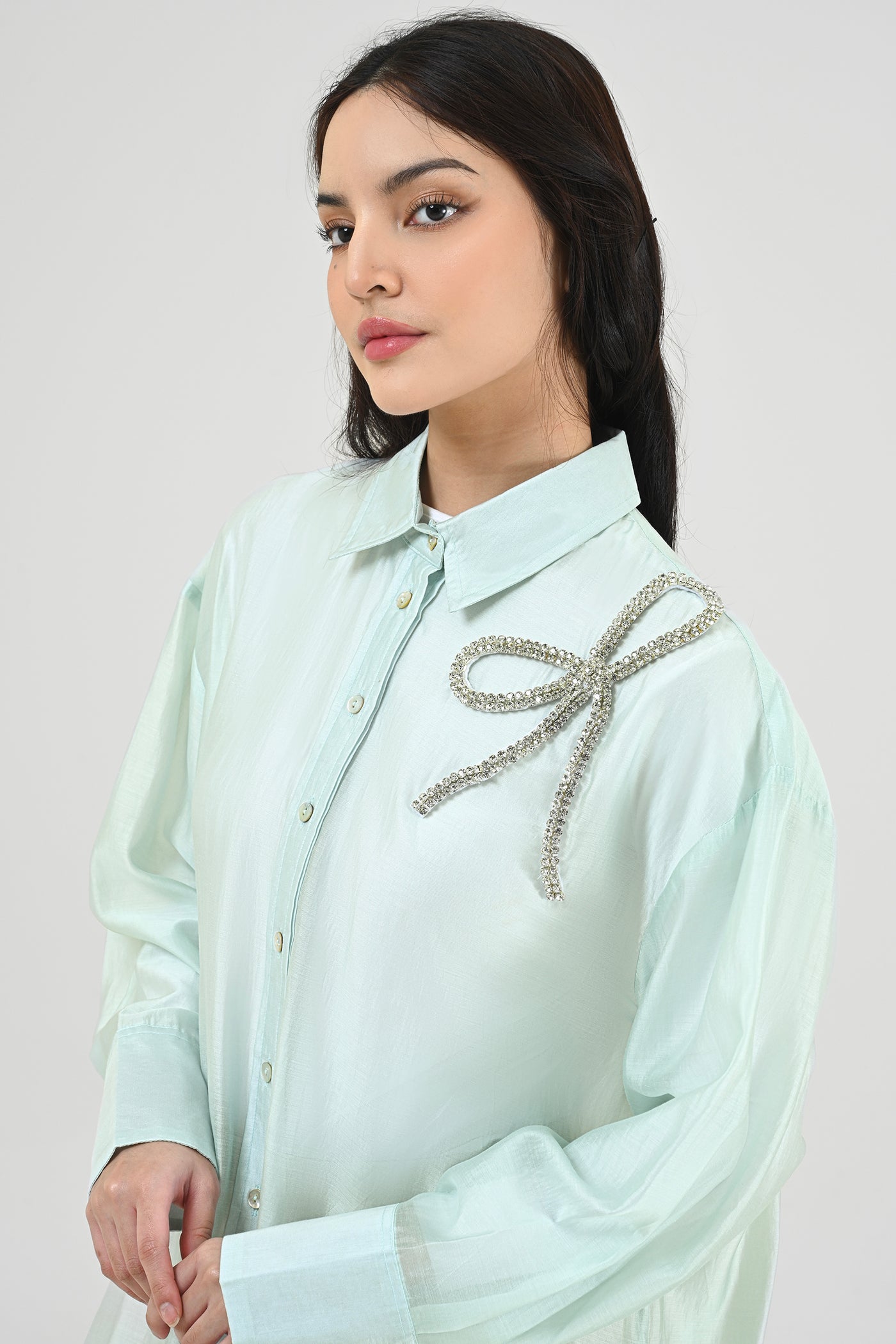 #color_mint