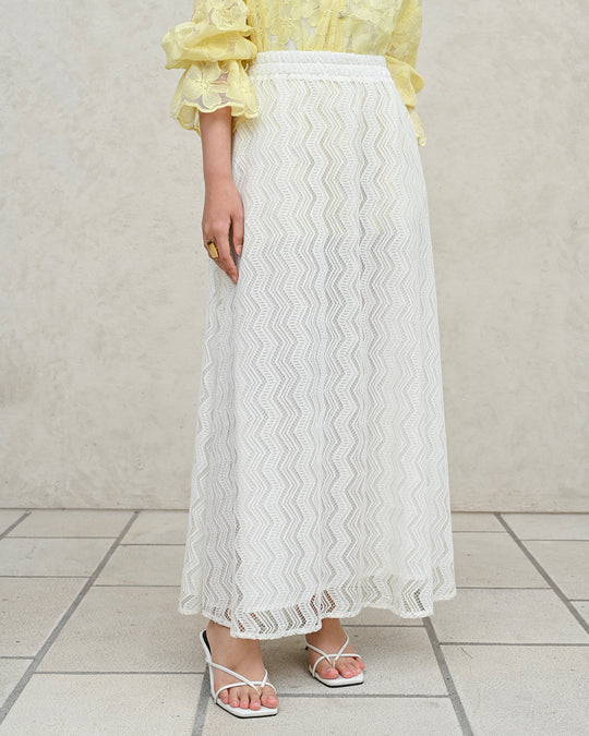 ALLSIZE - IMPERFECT MINOR SALE