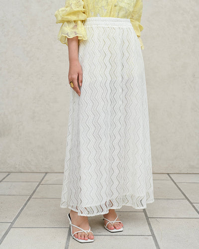 ALLSIZE - IMPERFECT MINOR SALE