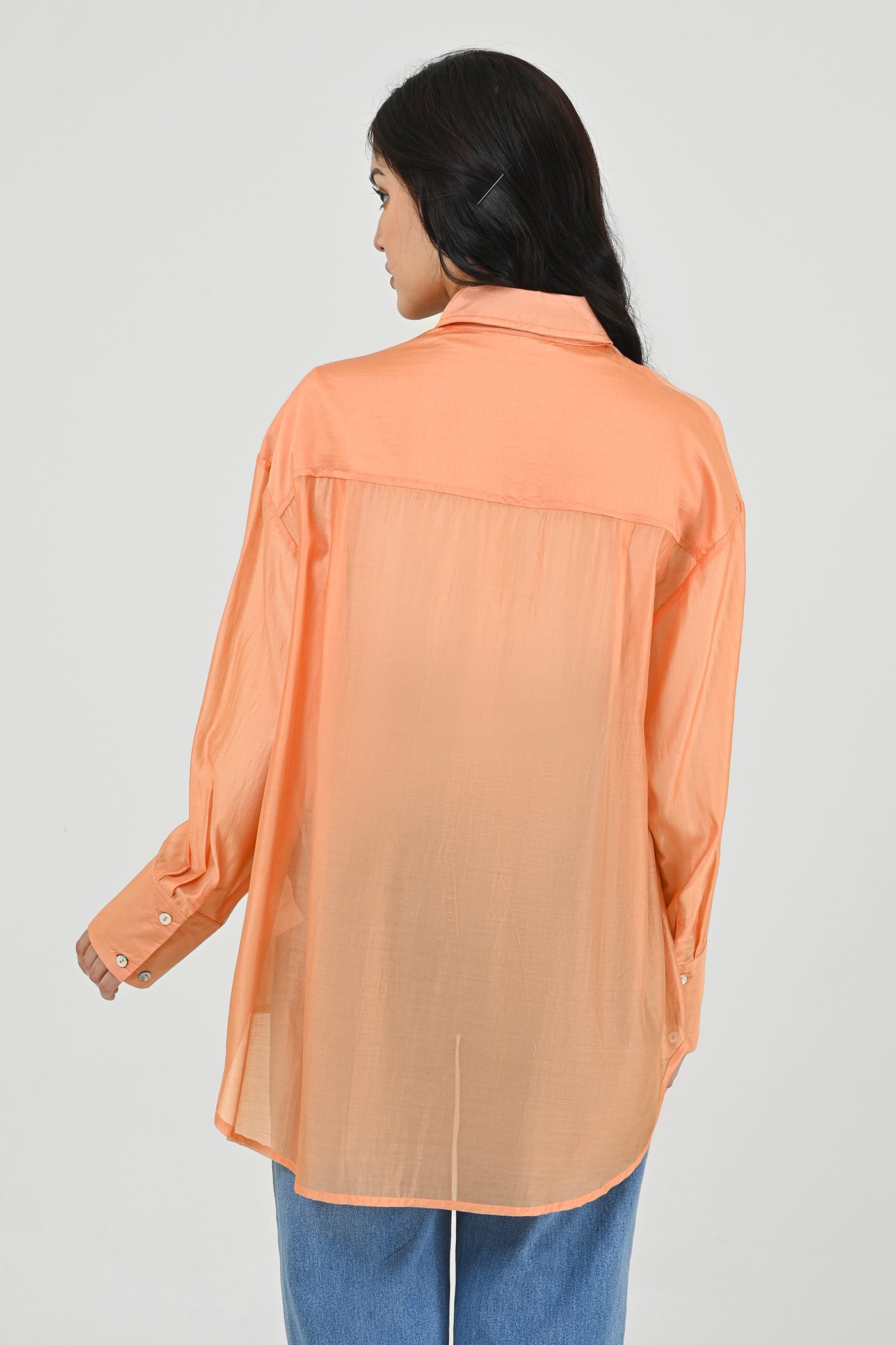 #color_peach