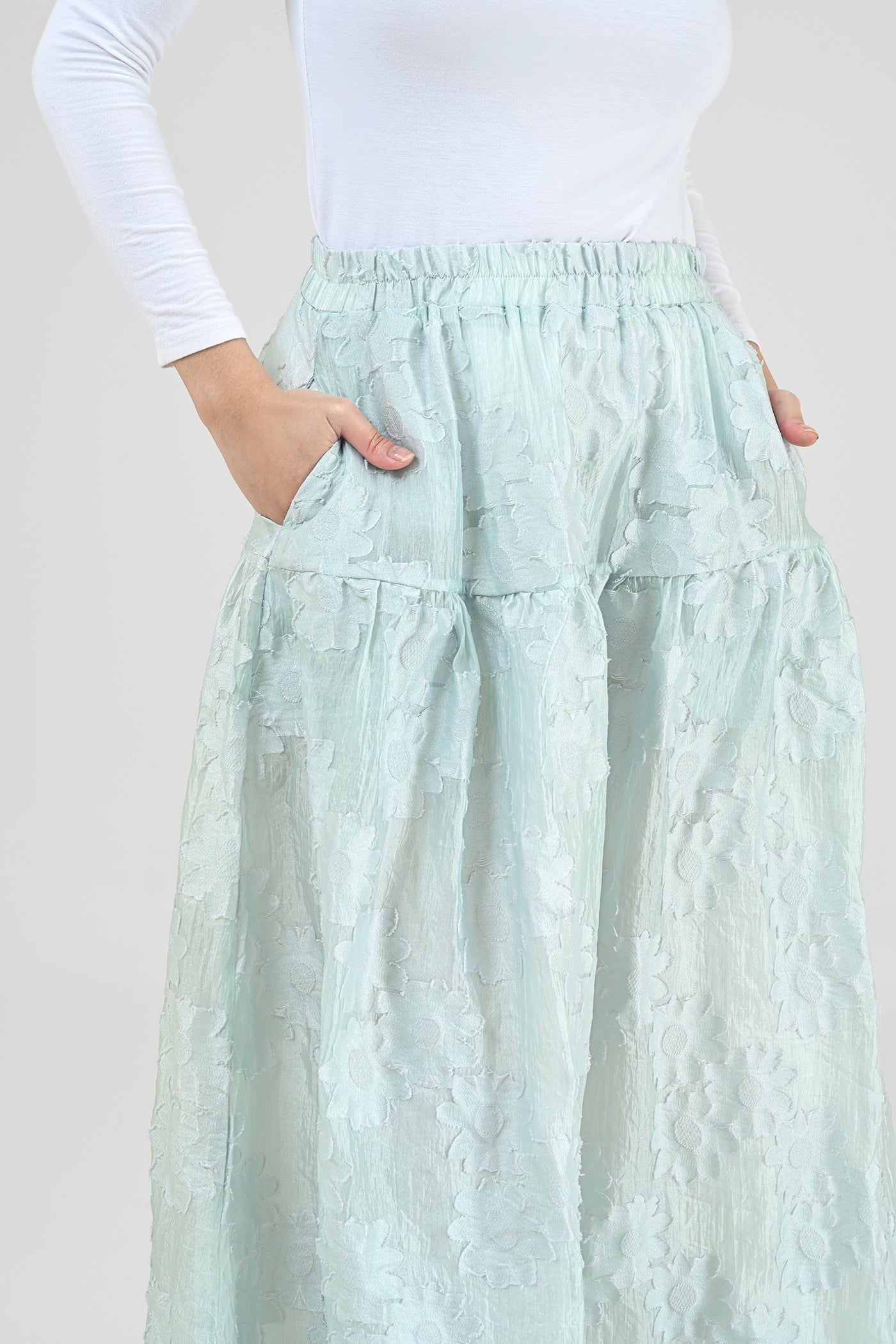 #color_mint