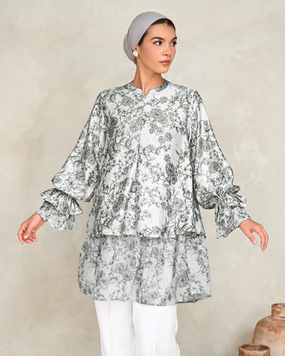 (M) - IMPERFECT MINOR SALE