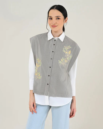 (M) - IMPERFECT MINOR SALE