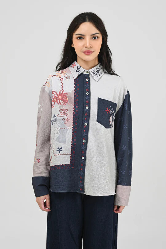 (S) - REJECT SALE (2)
