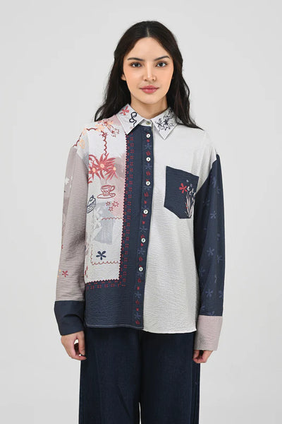 (S) - REJECT SALE (2)