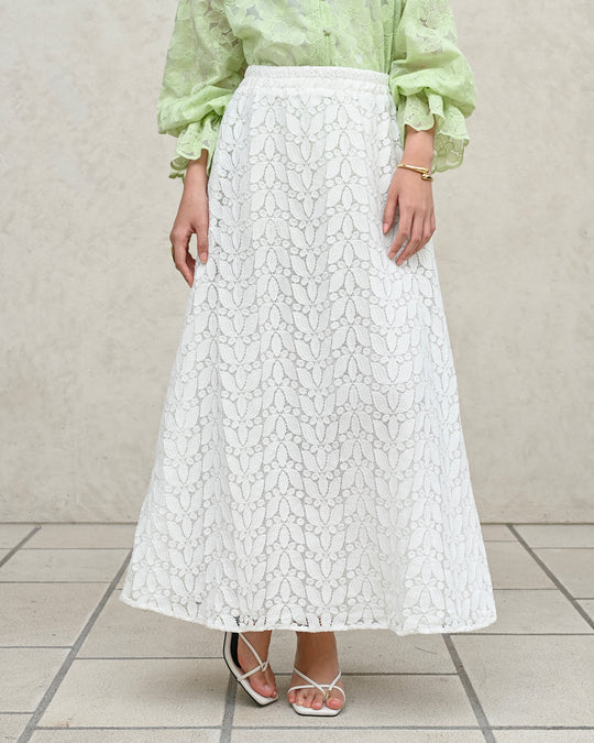 ALLSIZE - IMPERFECT MINOR SALE