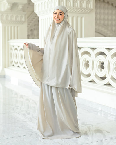 #color_khaki