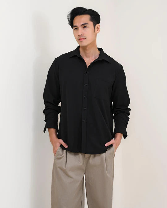 (M) - REJECT SALE (2)