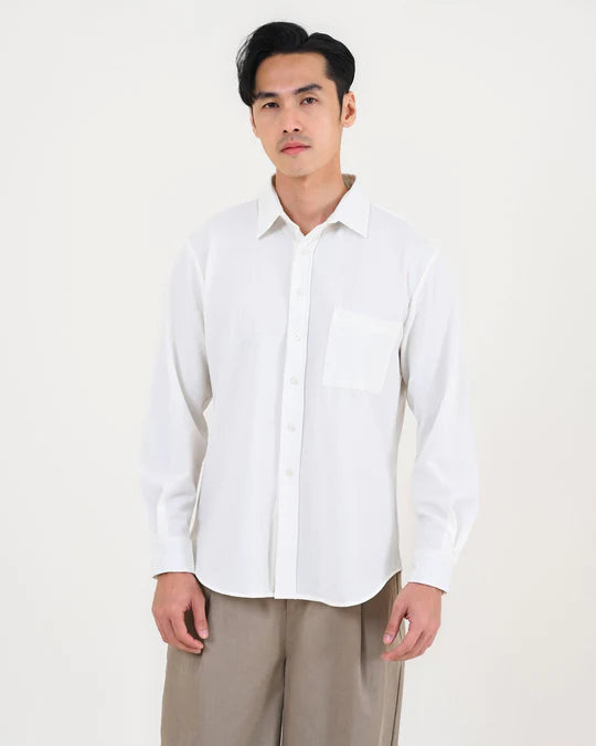 (S) - IMPERFECT MINOR SALE