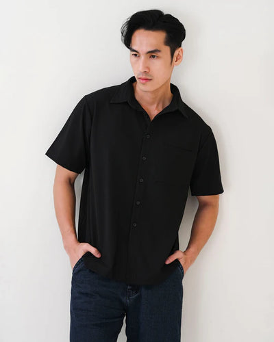 (M) - REJECT SALE