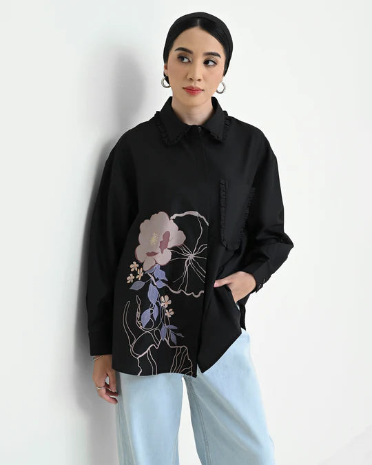 (S) - IMPERFECT MINOR SALE