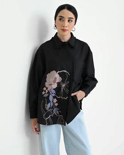 (S) - IMPERFECT MINOR SALE