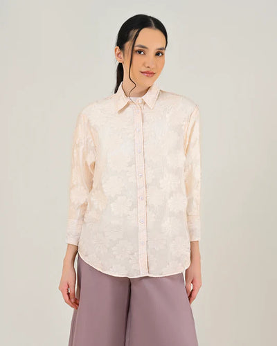 (L) - REJECT SALE (2)