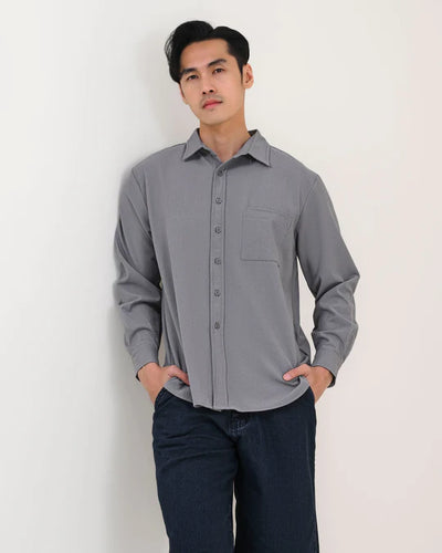 (L) - REJECT SALE (2)