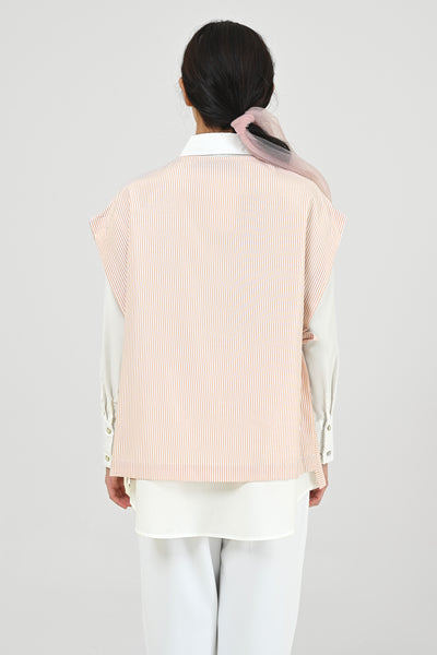 #color_blushpink