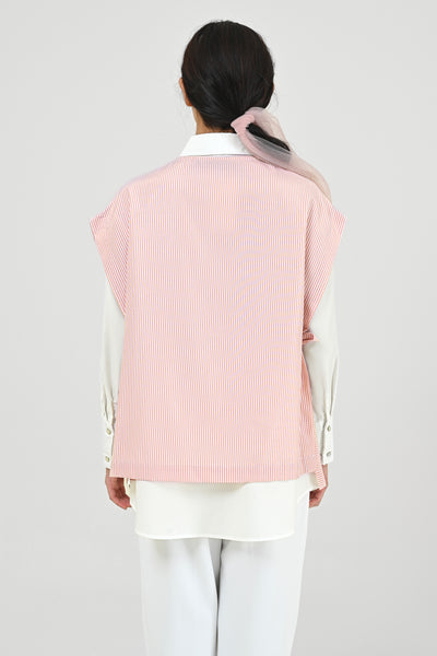 #color_blushpink