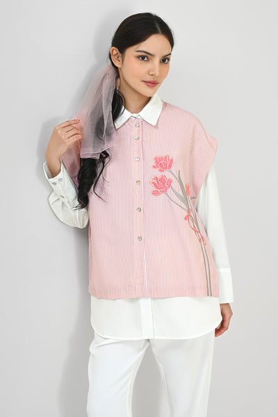 #color_blushpink