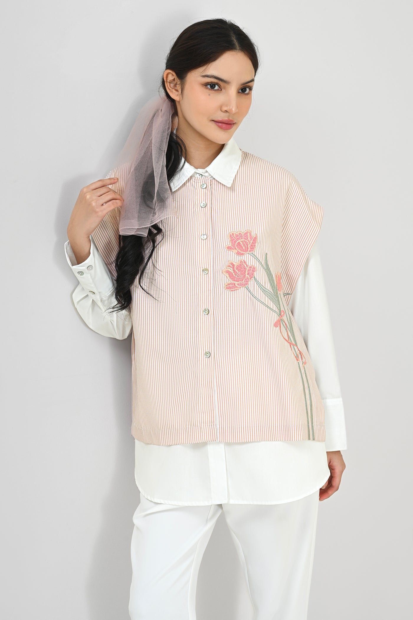 #color_blushpink