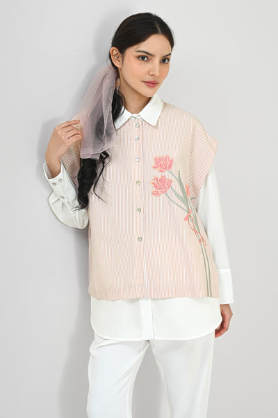 #color_blushpink