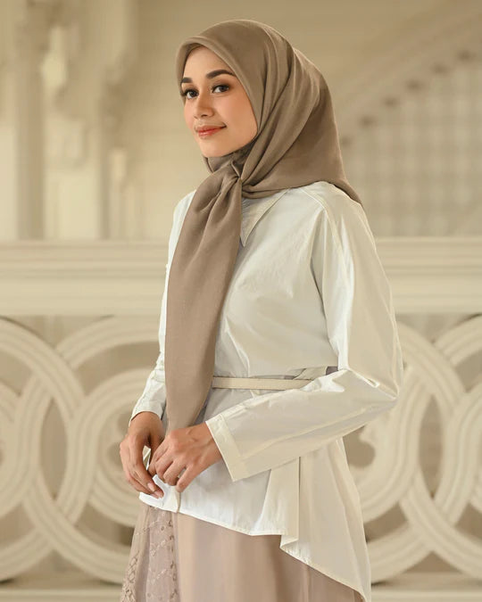 ALLSIZE - IMPERFECT MINOR SALE