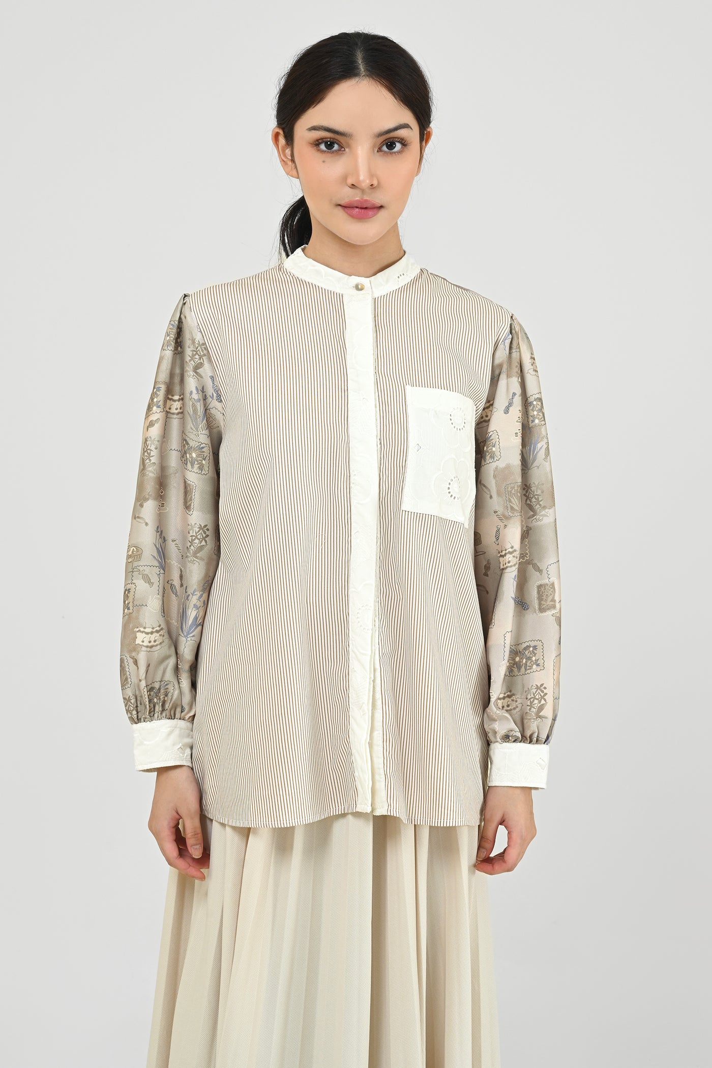 #color_khaki