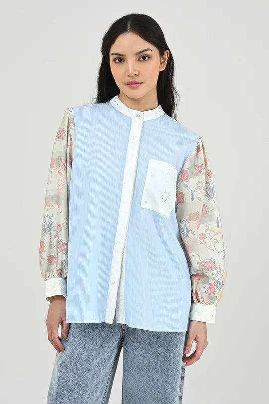 (S) - REJECT SALE (2)