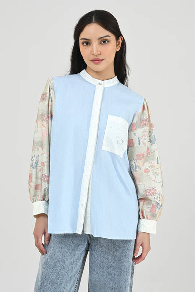 (S) - REJECT SALE (2)