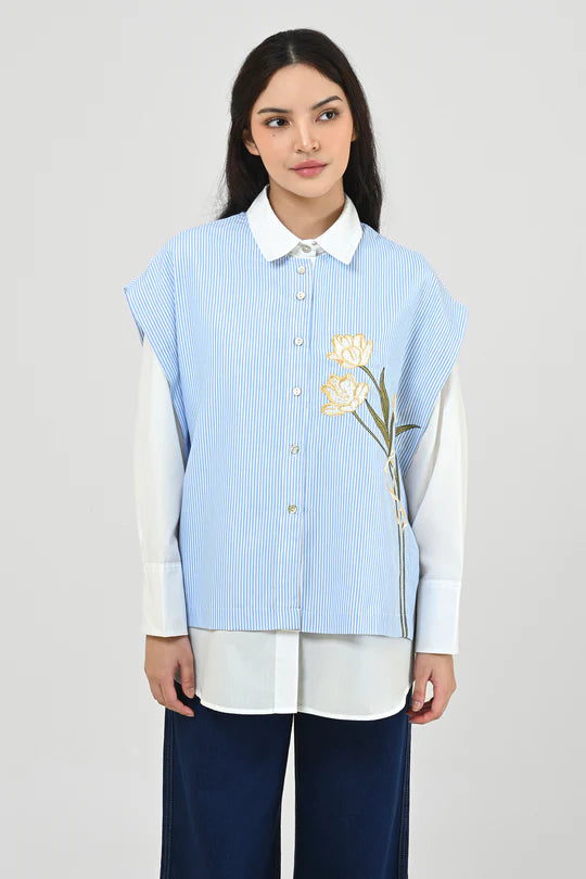 (L) - REJECT SALE (2)