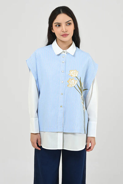 (L) - REJECT SALE (2)