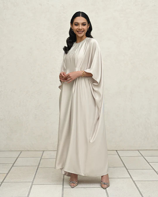 (S) - IMPERFECT MINOR SALE