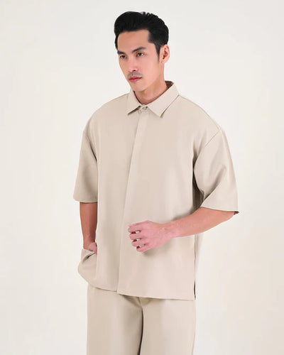 (XXL) - IMPERFECT MINOR SALE