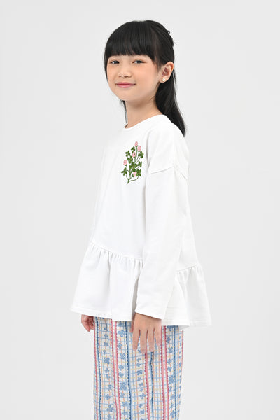#color_white