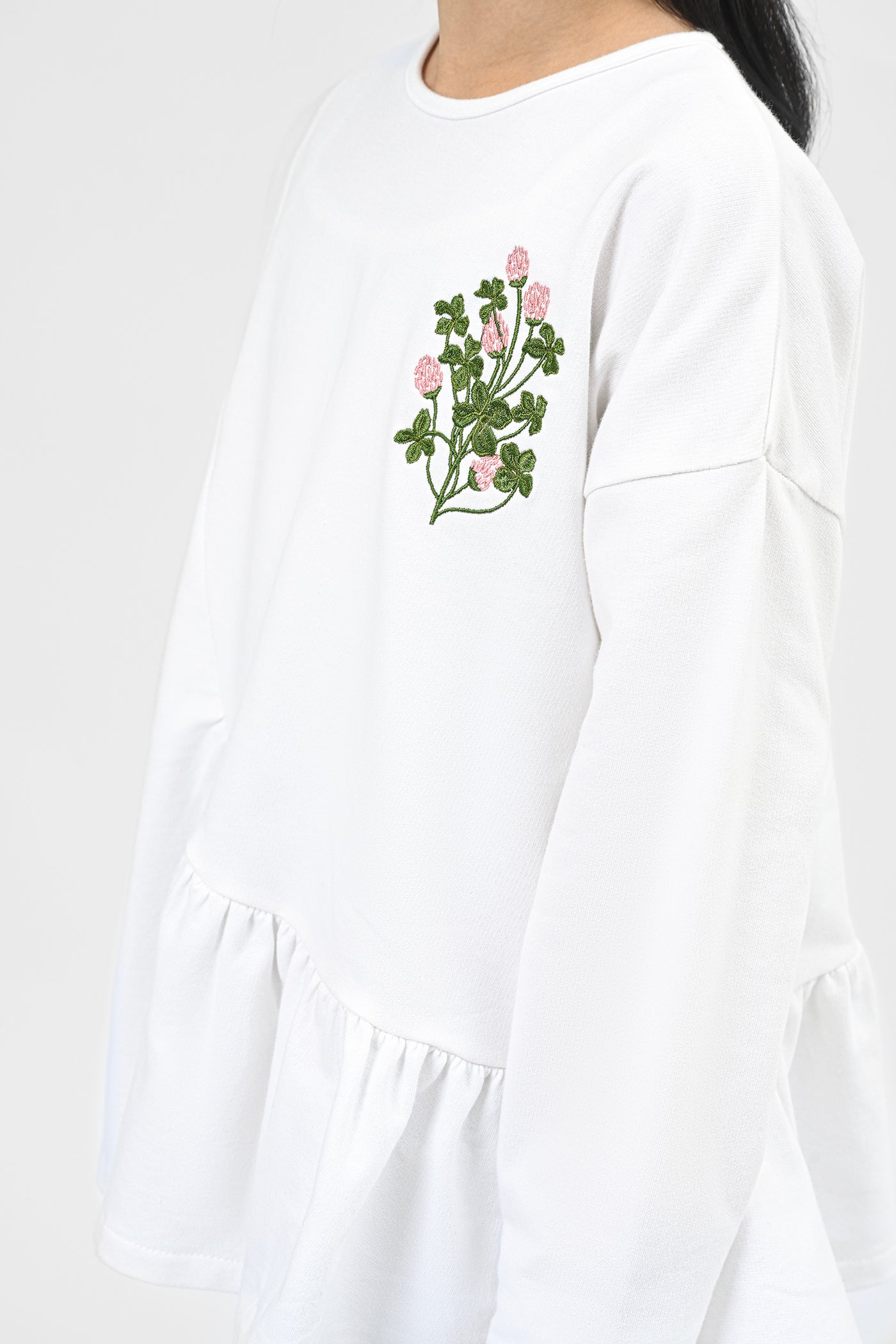 #color_white