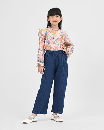 HALE PANTS