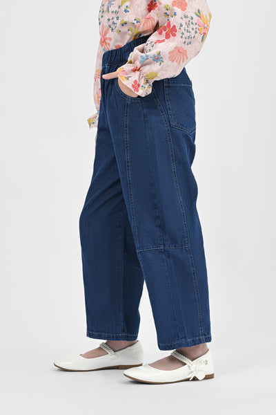 HALE PANTS